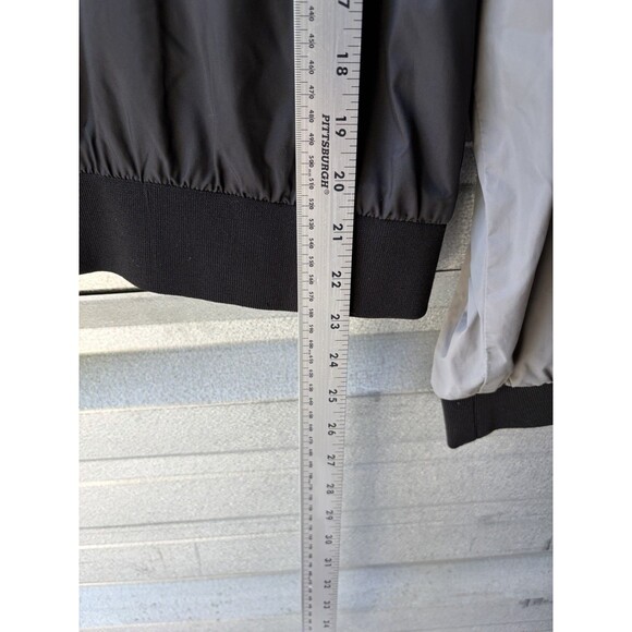 Disney Nightmare Before Christmas Halloween Town Jacket - Picture 4 of 6